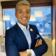 Heriberto Fabian Jimenez Jimenez