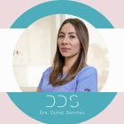  Donaji Sánchez Ferra