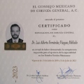 Ampliar imagen: certificate 7