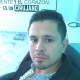 Daniel Holguín Ruacho
