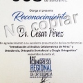 Ampliar imagen: certificate 8