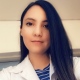 Andrea López Huerta