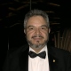 Luis Enrique Ordoñez Capuano