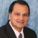 Arturo Muñoz Meza