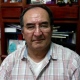 Juan Ignacio Salgado Gama