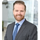 Dr. Luis Alberto Fernández Vázquez Mellado