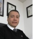 José Luis Salazar Pulgarin