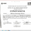 Ampliar imagen: certificate 13