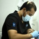 Oscar Román