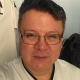 Luis Roberto Solis Salazar