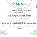 Ampliar imagen: certificate 11