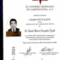 Ampliar imagen: certificate 1