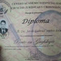 Ampliar imagen: certificate 6