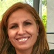 Marlene Sandoval Pérez