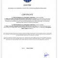 Ampliar imagen: certificate 11