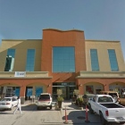 Dr. Hugo Rogelio Hinojosa Avendaño