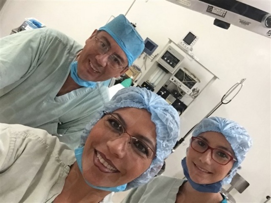 Miguel Angel Galindo-5