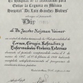 Ampliar imagen: certificate 11