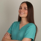 Dra. Adriana Ramos Solís