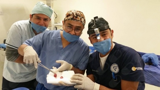 Jose Orlando Bahena Rodriguez-25