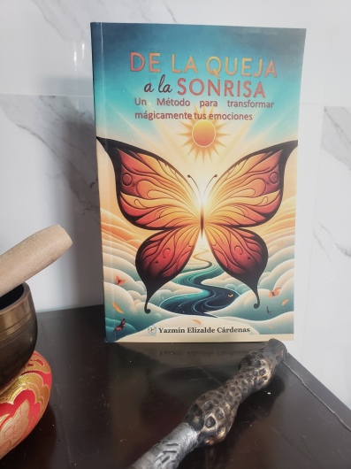 Yazmin Elizalde Cárdenas-0