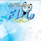 Dra. Fabiola Peralta Galindo