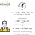 Ampliar imagen: certificate 2