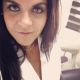 Noemi Daphne Melendez Melendez