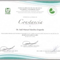 Ampliar imagen: certificate 4