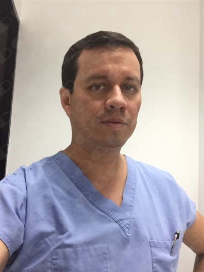 José Néstor Procuna Hernández-38