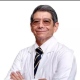 Miguel José Javier Vidal