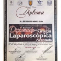 Ampliar imagen: certificate 5
