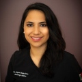 Alejandra Valdez Orozco, Dentista - Odontólogo Ciudad de México