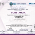 Ampliar imagen: certificate 6