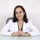 Dra. Shantal Yadira González Barbosa