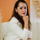 Roxana Medina