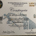 Ampliar imagen: certificate 11