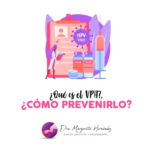 Margarita Josefina Hernández Morales Ginecólogo, Villahermosa Agenda