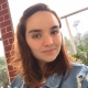 Samantha Arredondo Rivera