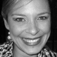 Patricia de Jesus Becerra Franco