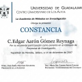 Ampliar imagen: certificate 14