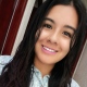Ariadna Hernández López