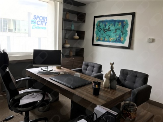 Carlos Cruz Rubín-2