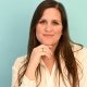 Sandra Tafich Lankenau