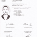 Ampliar imagen: certificate 2