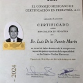 Ampliar imagen: certificate 4