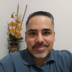 Lic. Alejandro Rendón Bazán