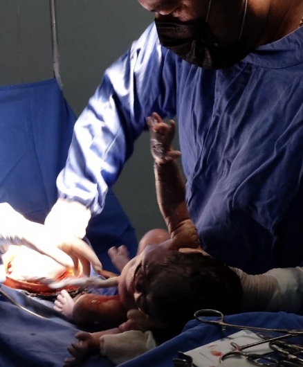 Jose Luis Jasso Perez-3