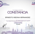 Ampliar imagen: certificate 9