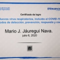 Ampliar imagen: certificate 2